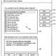 Image for article titled Amazon’s ingenious patent on replacing bad gifts with something you actually want